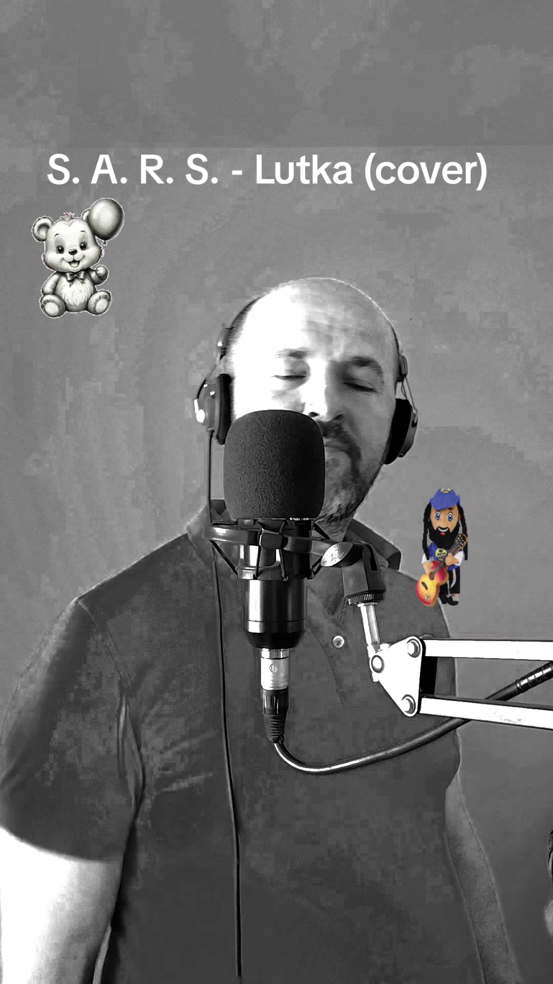 @Marko Musil 🎙️