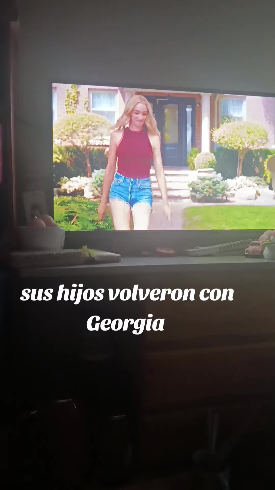 @Lesly Campos D&iacute;az