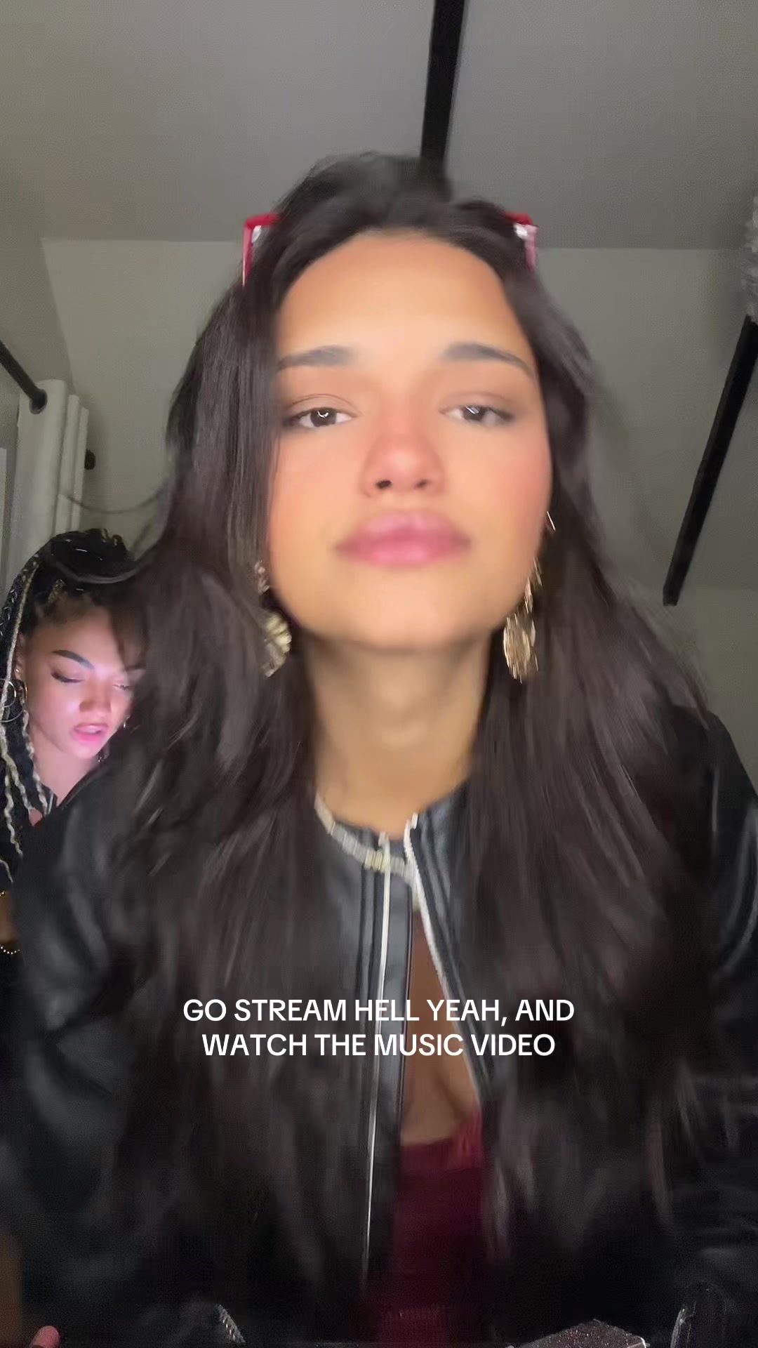 @carolinaccd__
