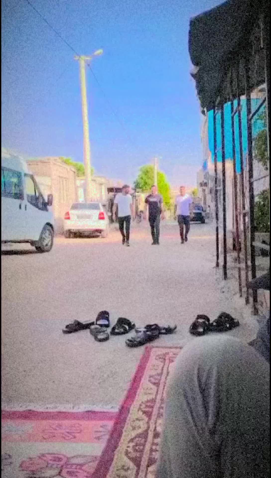 @Yakupş&ecirc;rwan