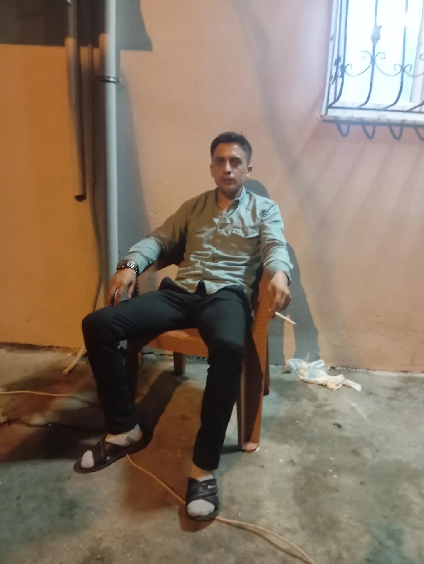 @🦅🦅 &Ouml;zkan🦅🦅🚬