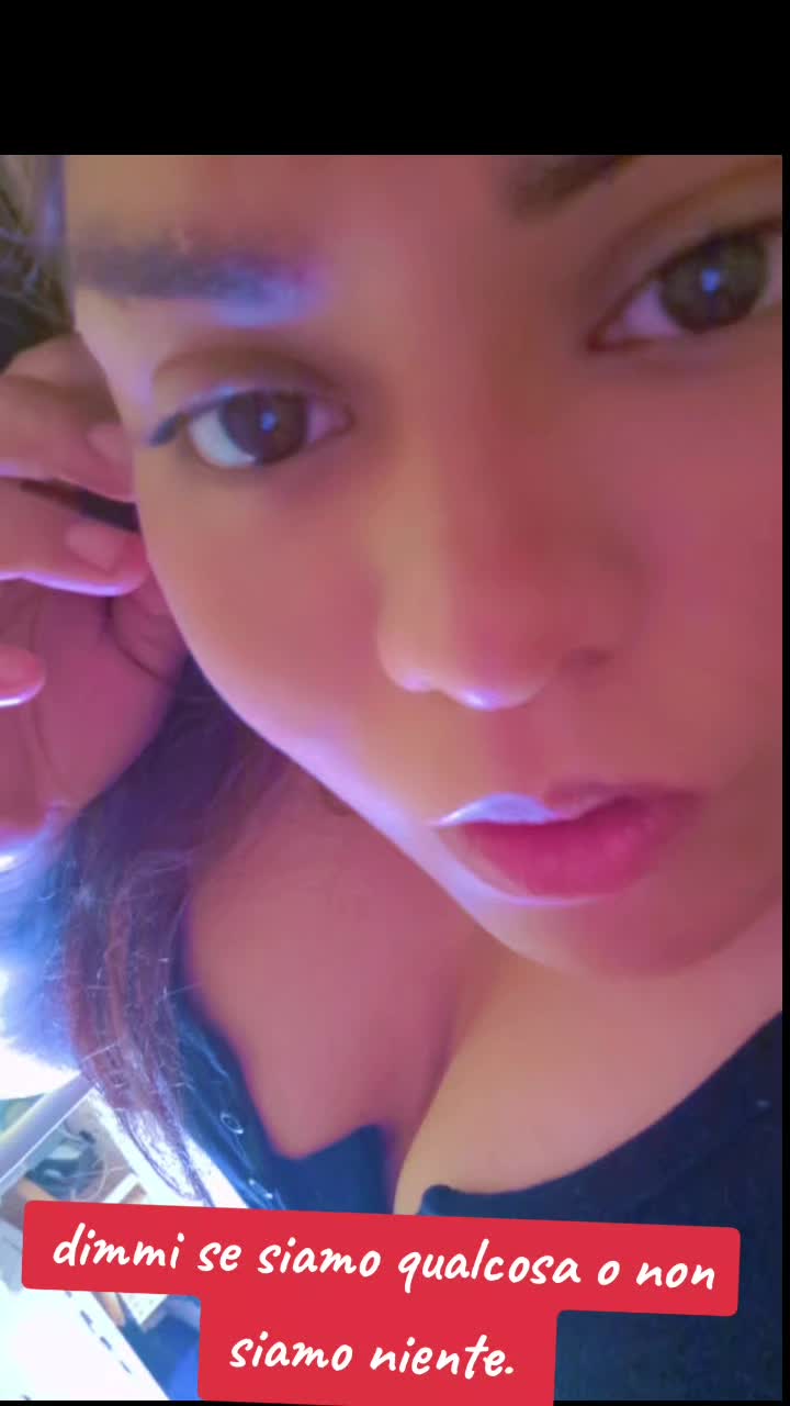 @Alejandra 1996 ♈️ 🇵🇪🇮🇹