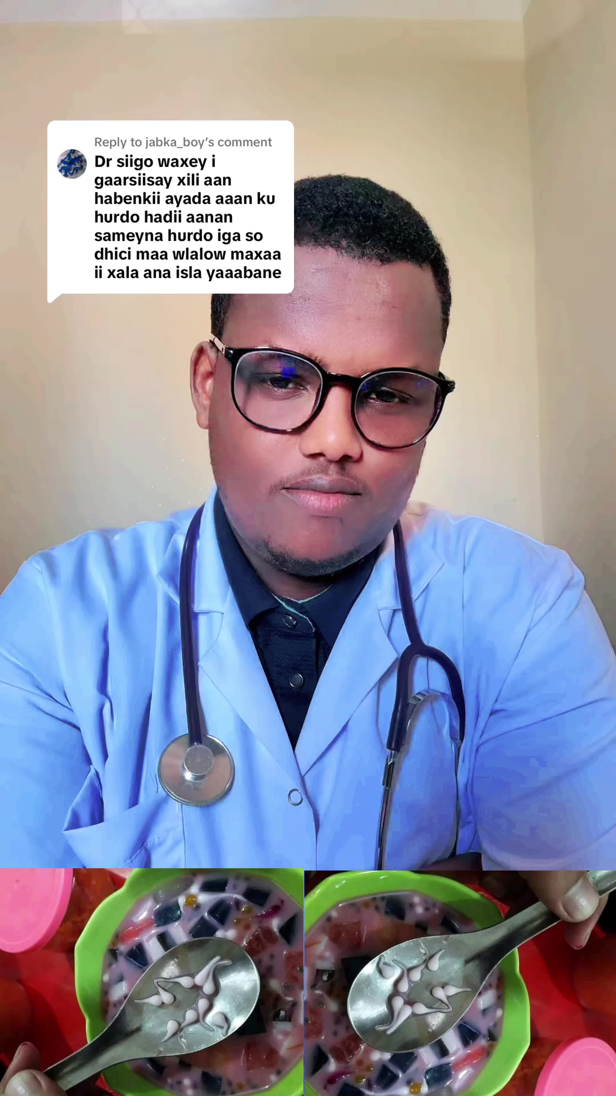 @Dr Ahmad fartaag