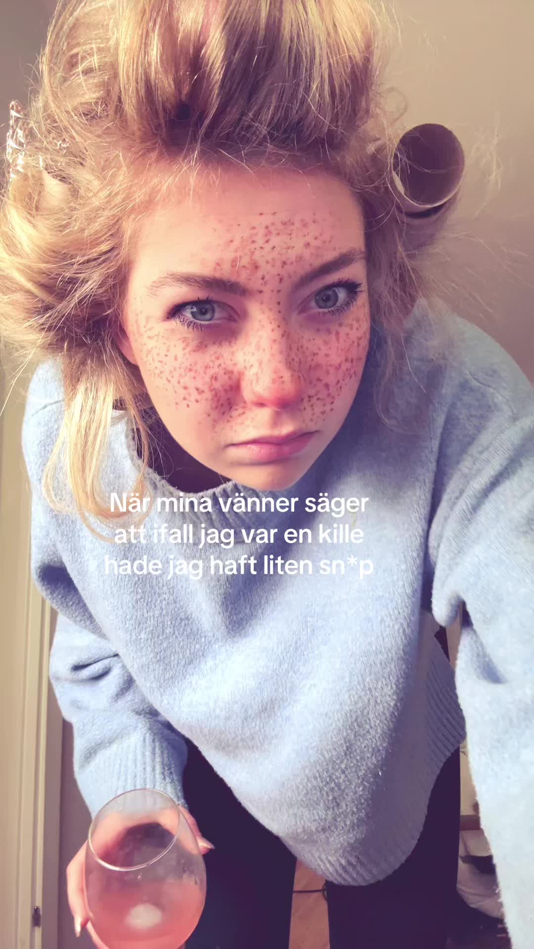 @Jag &auml;r blond❤️&zwj;🔥