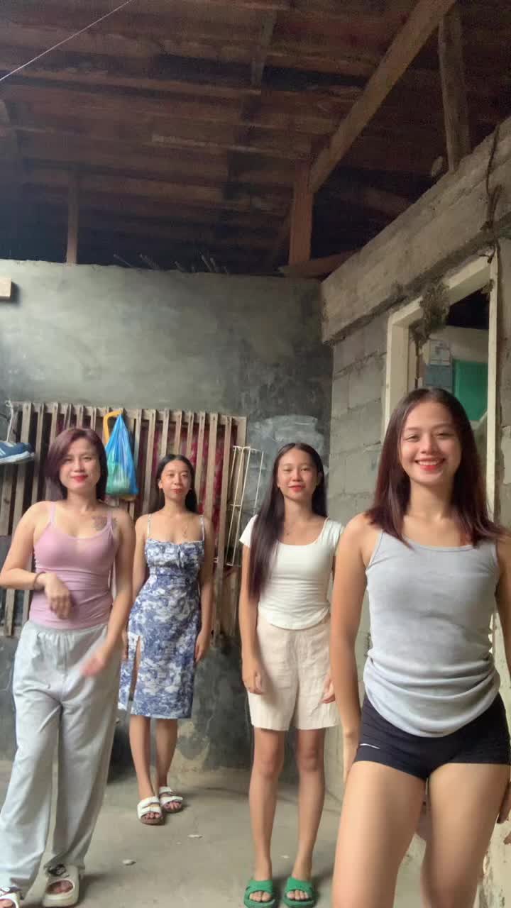 @Cathy
