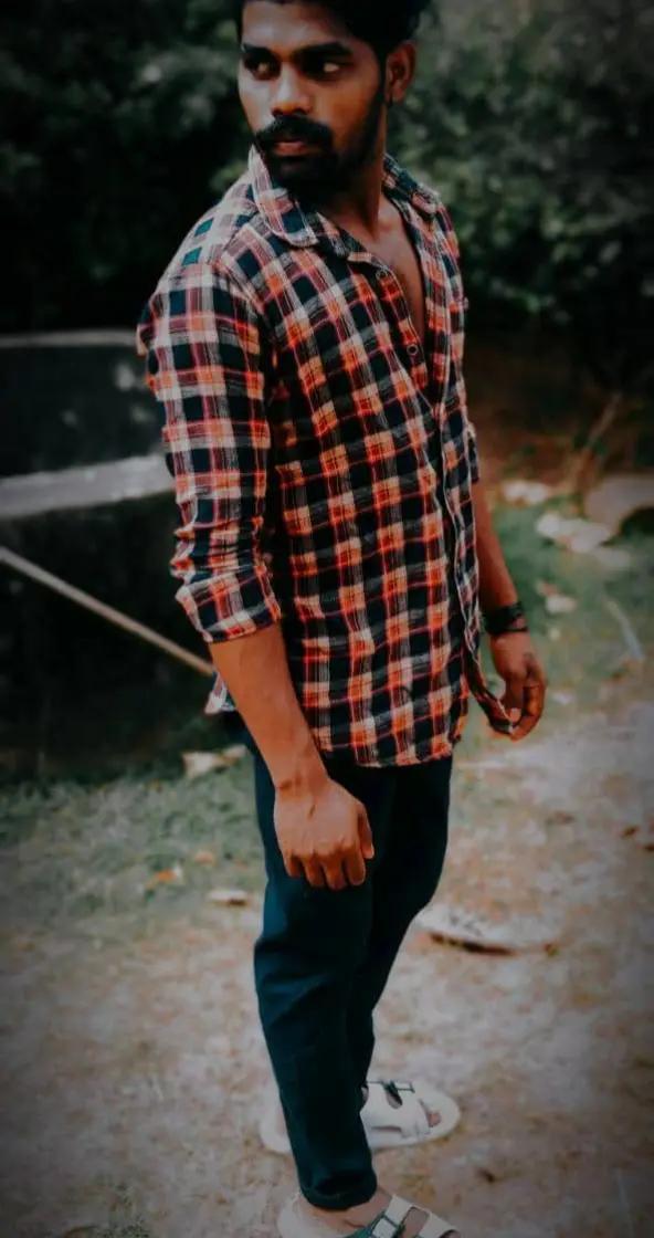 @dhamayanthi Roja Anand
