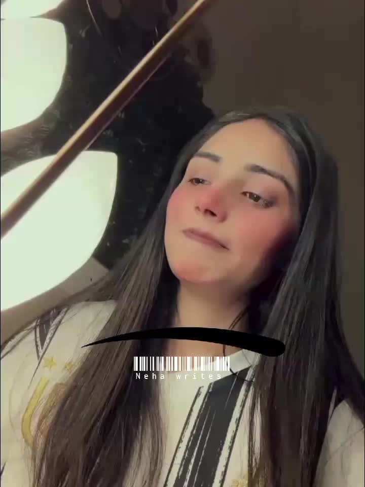 @neha.shazadi💞❤️