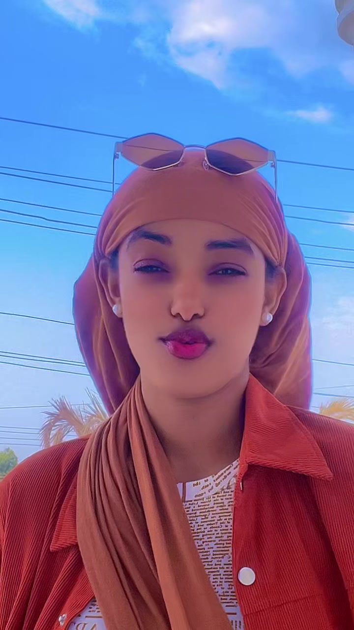 @Ruhi❤️&zwj;🔥