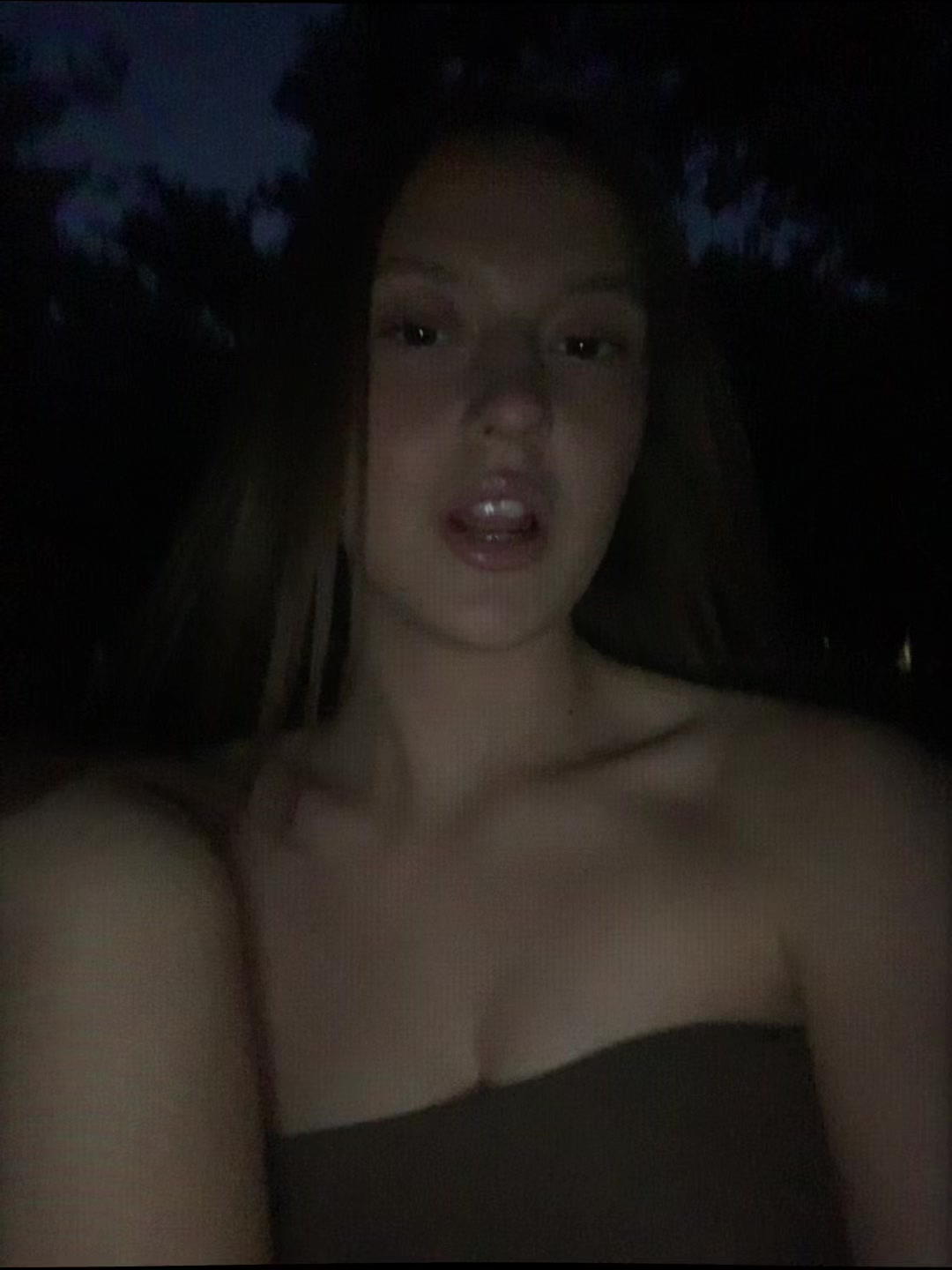 @m1na_🎀