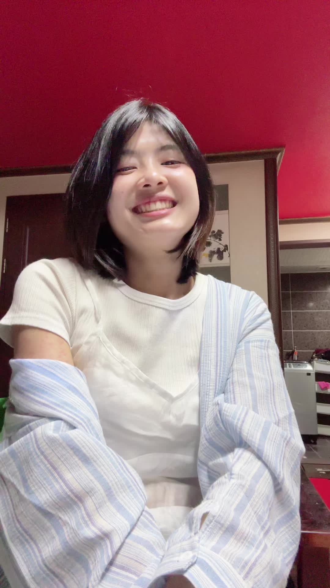 @moon_of_mine