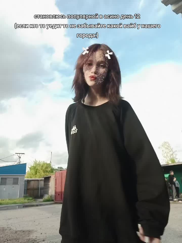 @nani