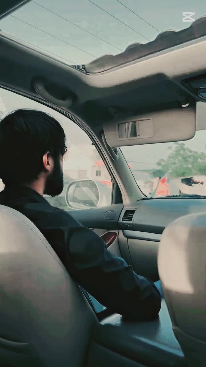 @😎جیدی👑