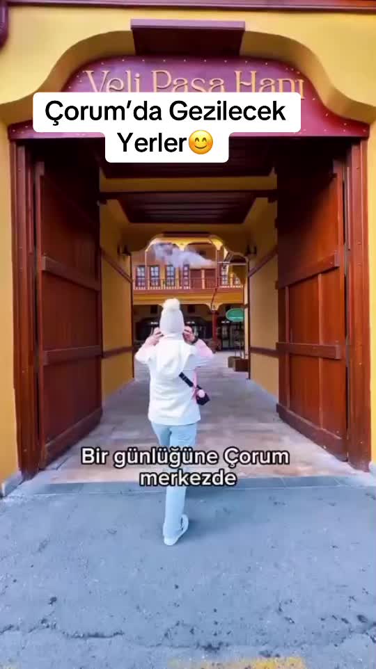 @corumreels