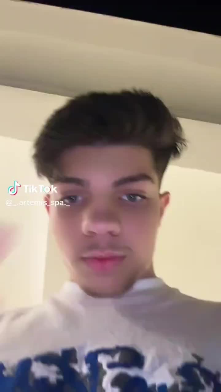 @cupluri_gule