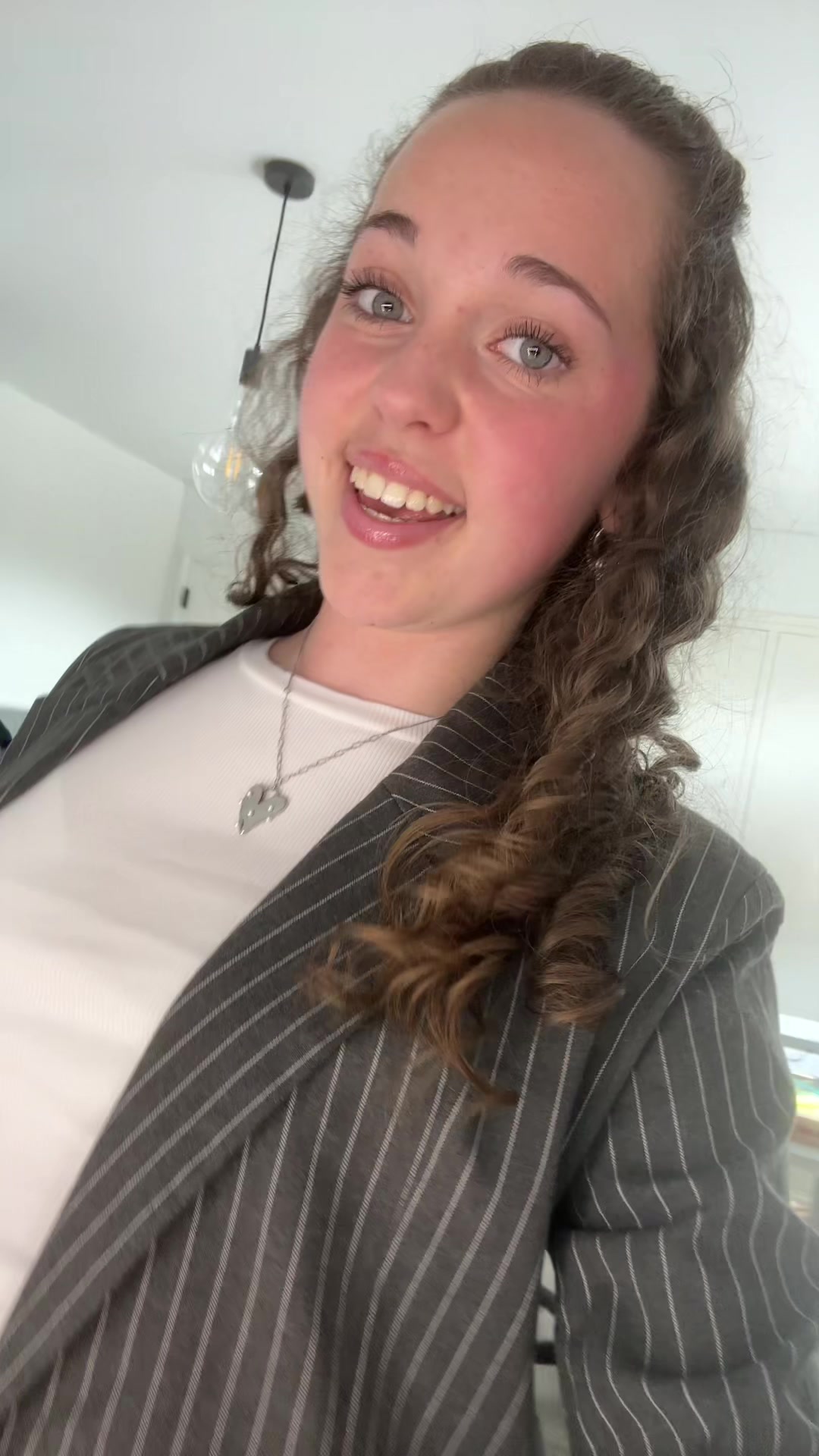 @teenmodel_quinty