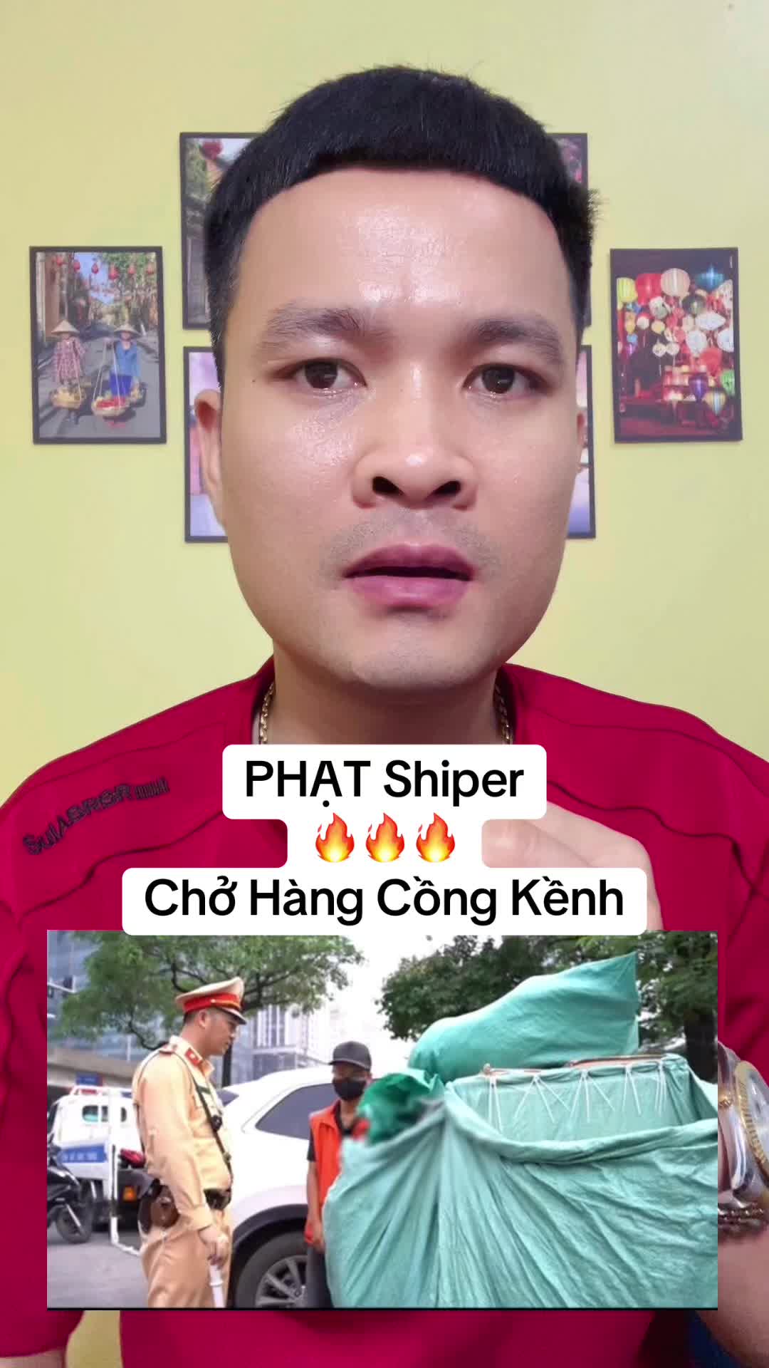 @Quy Hướng Nội 🌱