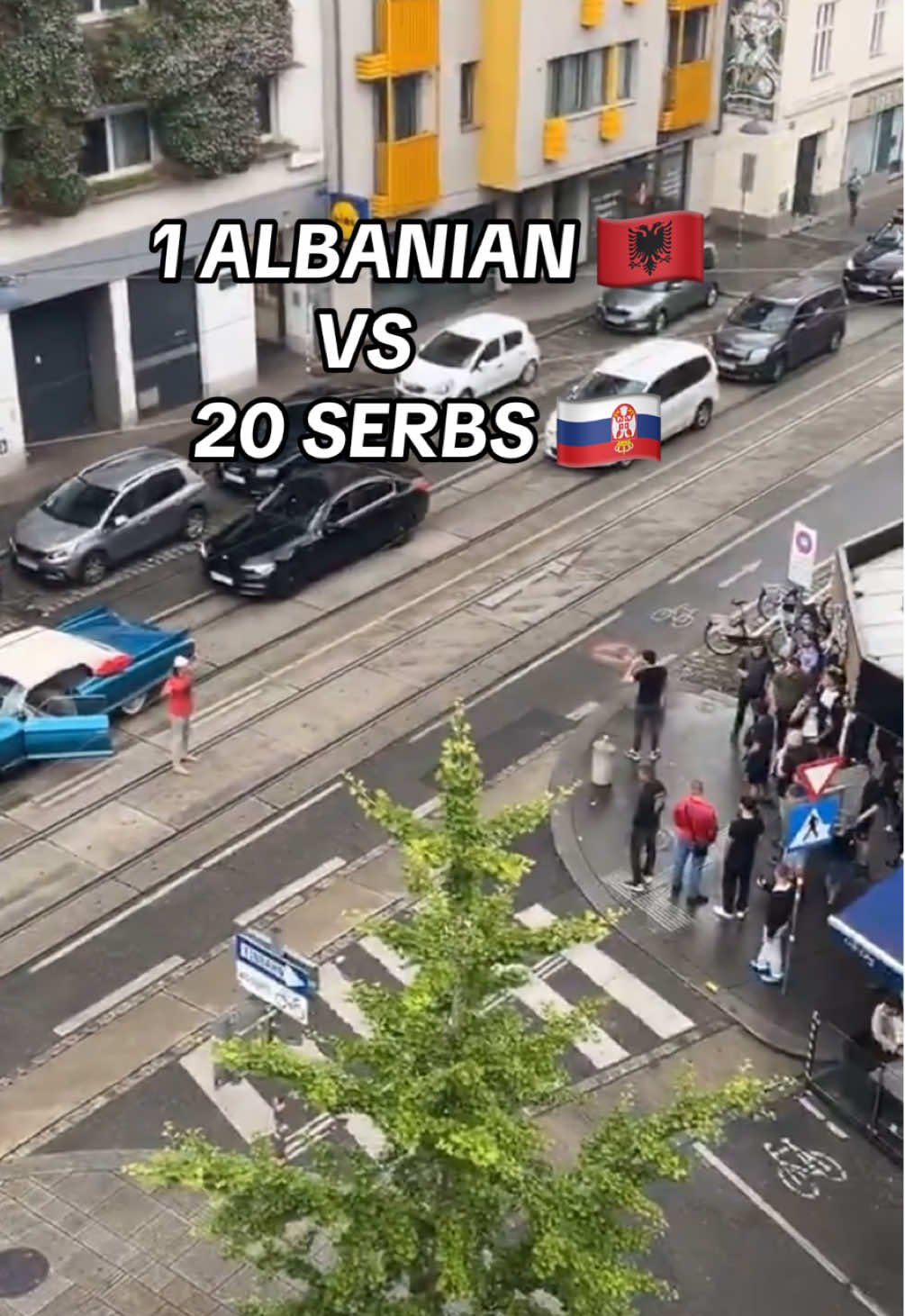@Balkania