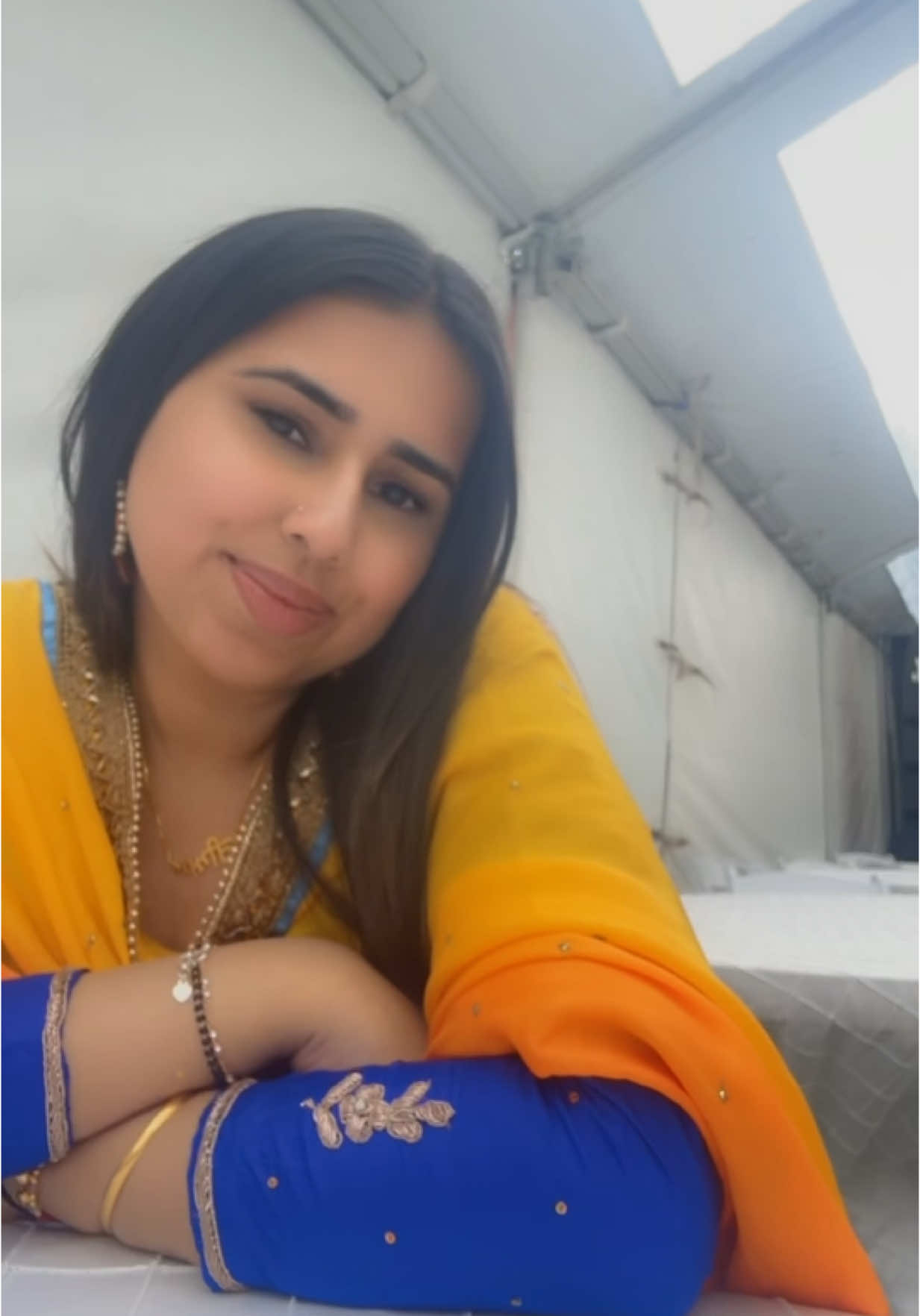 @ਰੀਆ 🌹