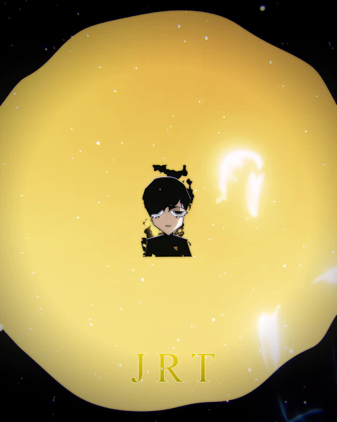 @𝐉𝐑𝐓