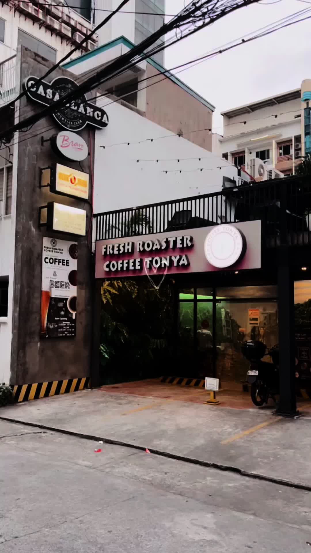 @coffeetonyaph