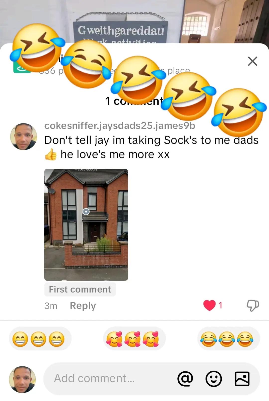 @King💚Troller💚James🧌