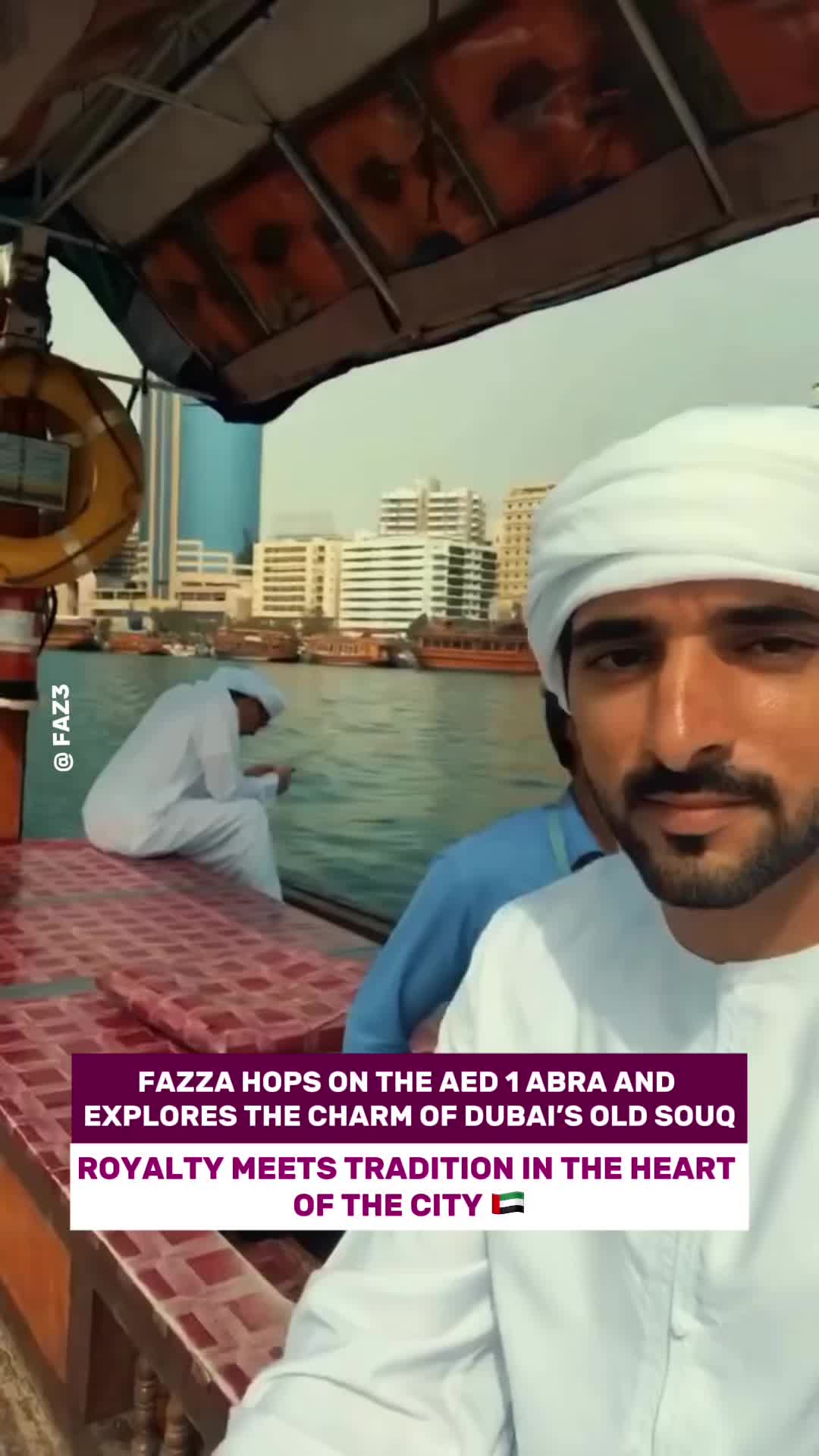 @thatdubaipage