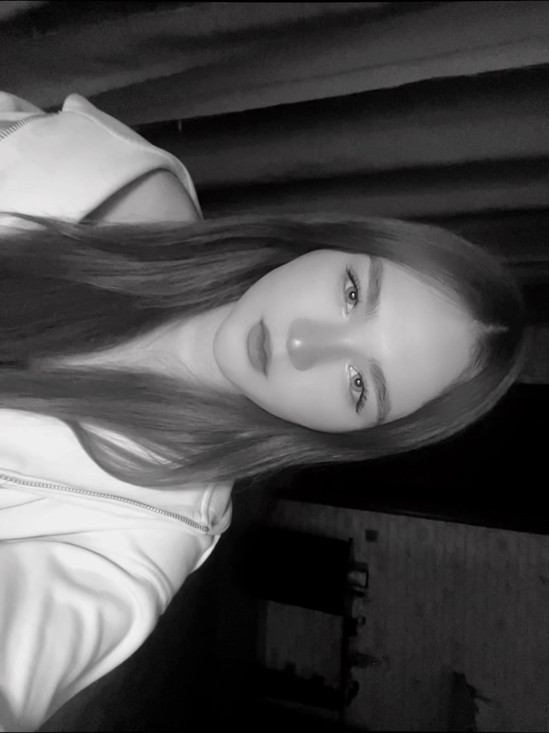 @✨follow me✨