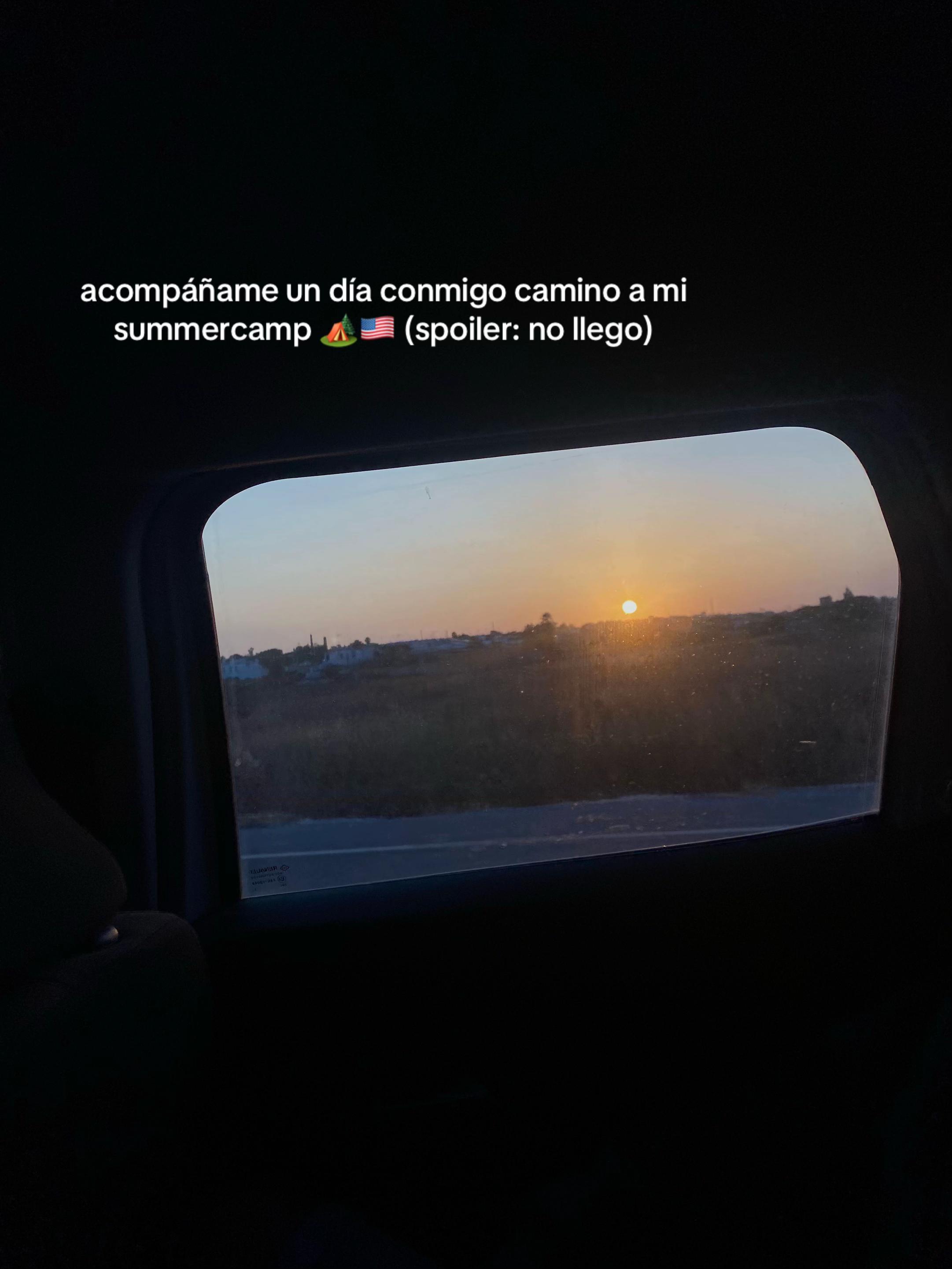 @sofig