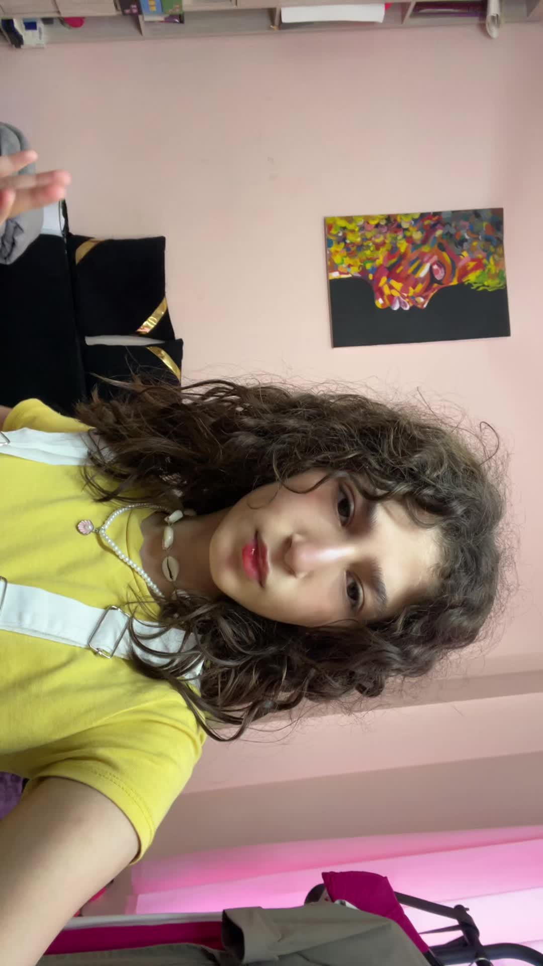 @Rahamdpr
