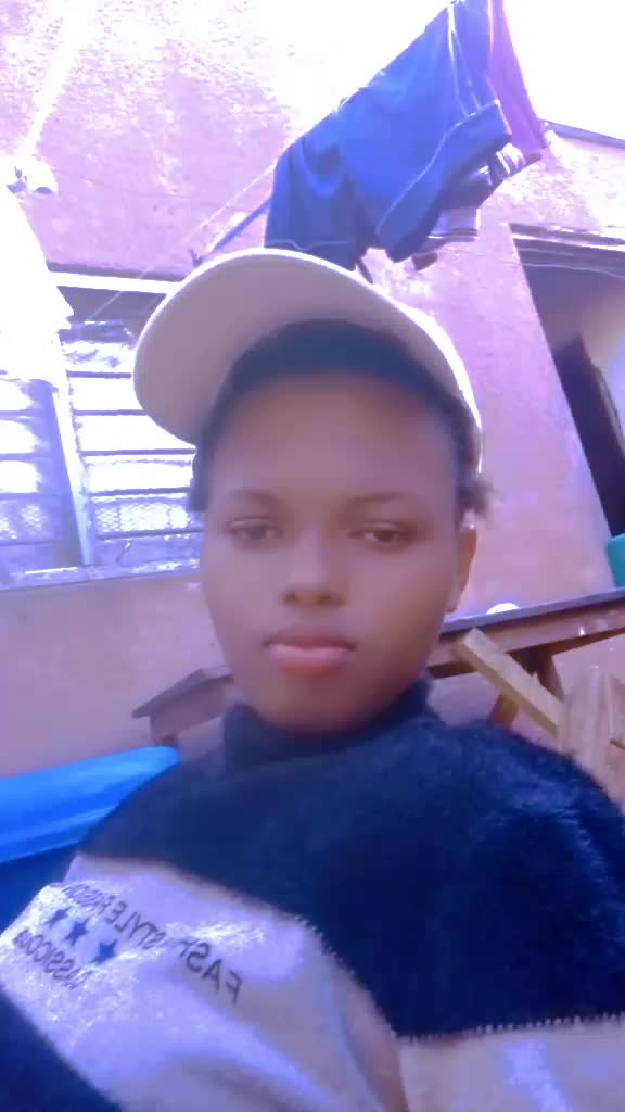 @officialzizah🥰