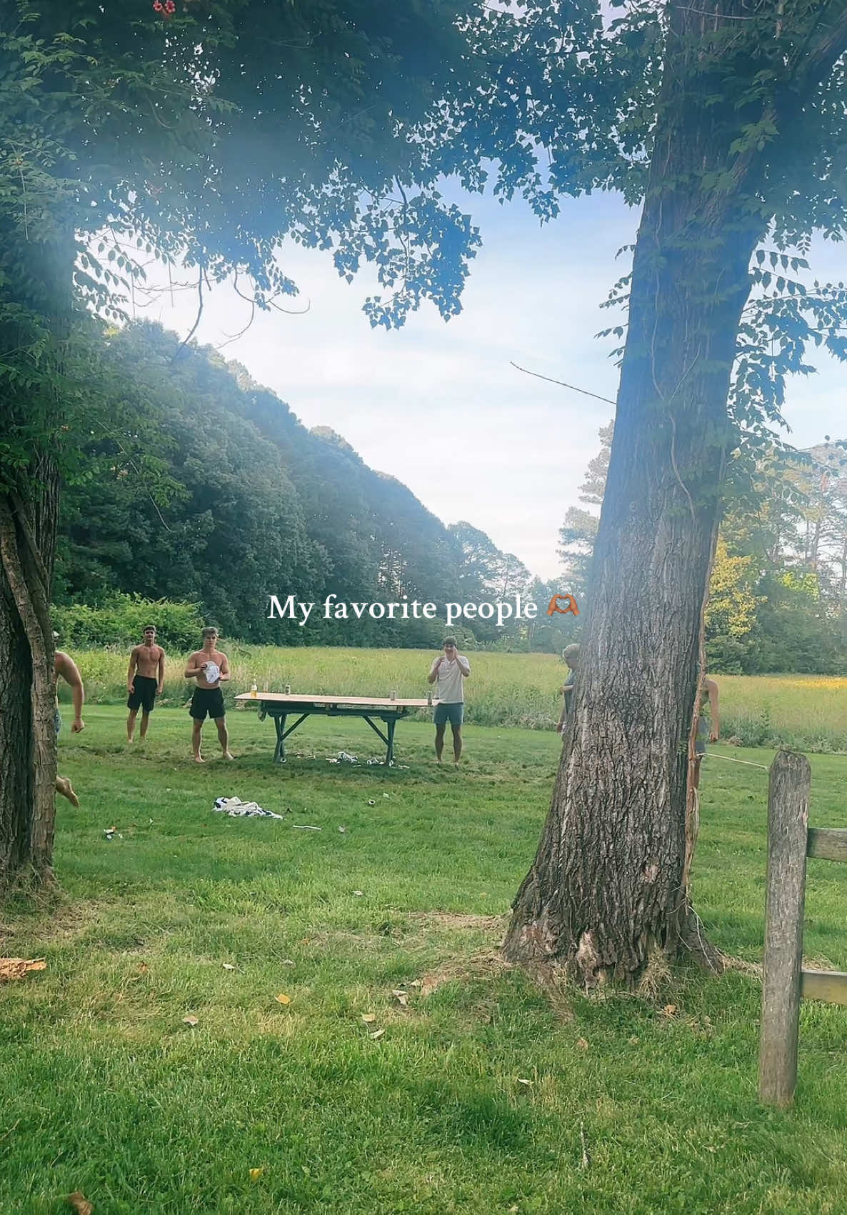 @soph pinto