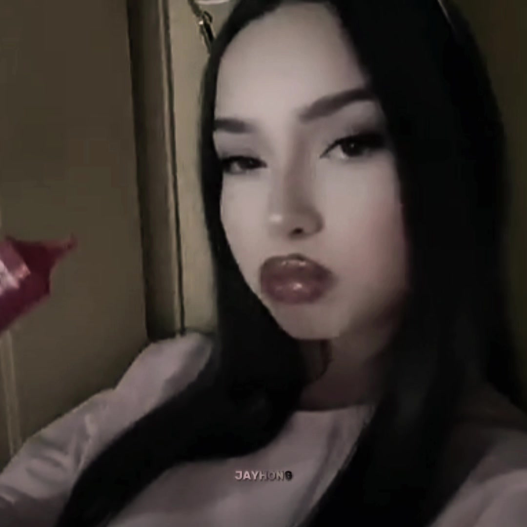 @𝐊𝐀𝐌𝐈𝐋𝐀𝐙𝐕𝐈𝐁𝐄𝐒👼🏽