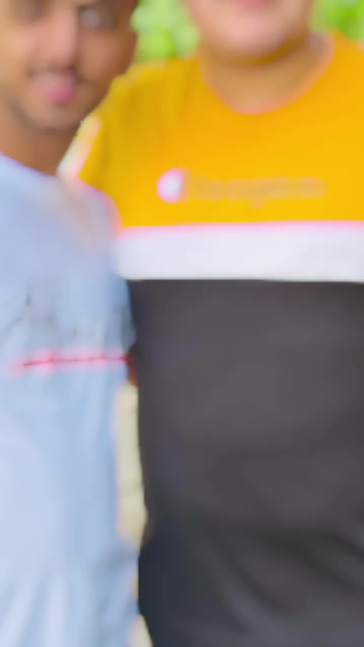 @AmiT🖤