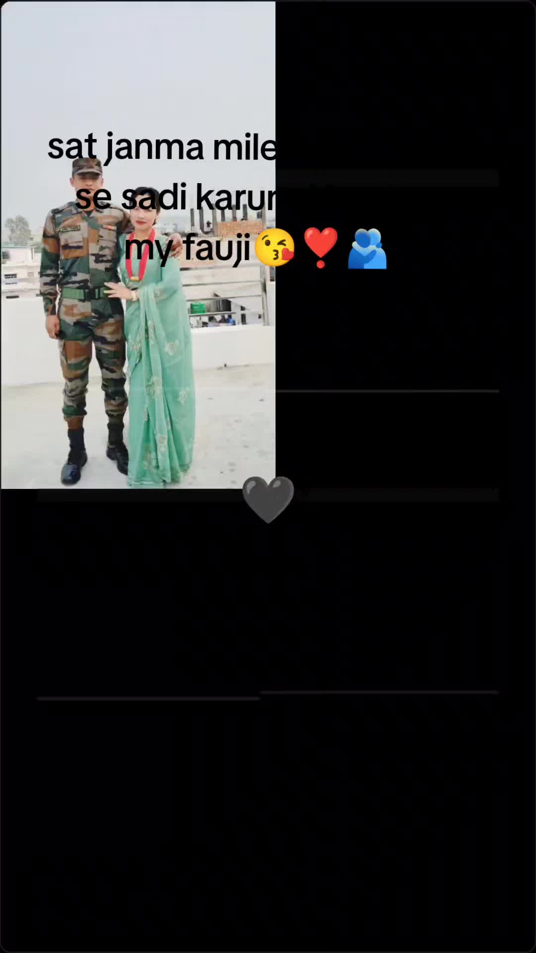@maya❤️