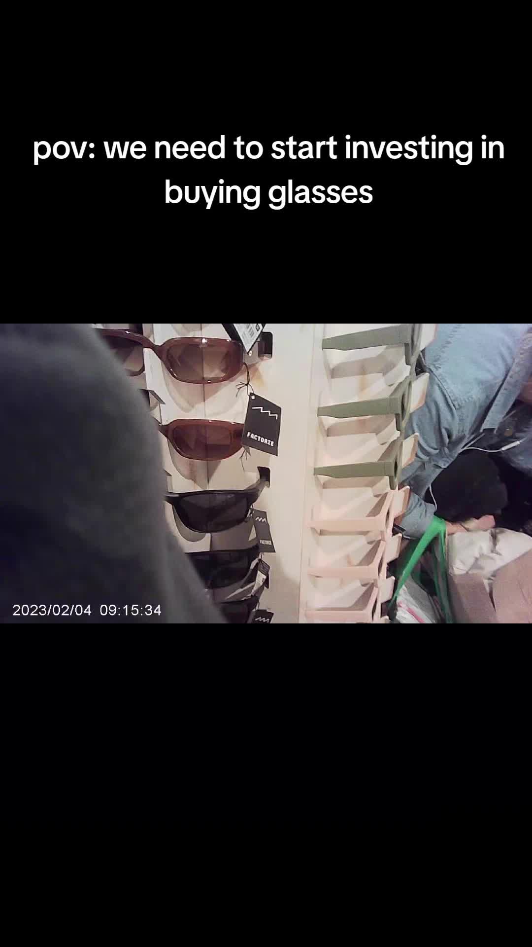@Tatakho