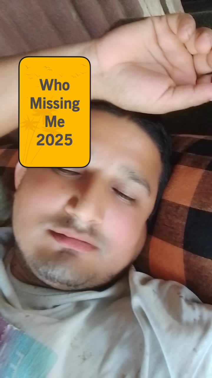 @anjan