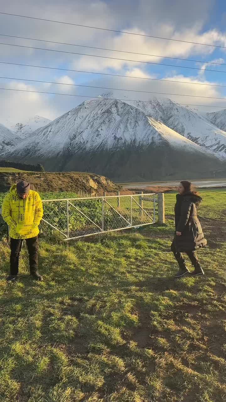 @harjinderkaur578