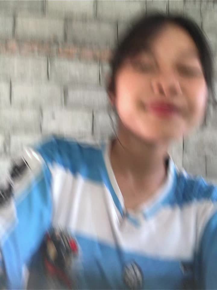@ศิริยุพาฯ.