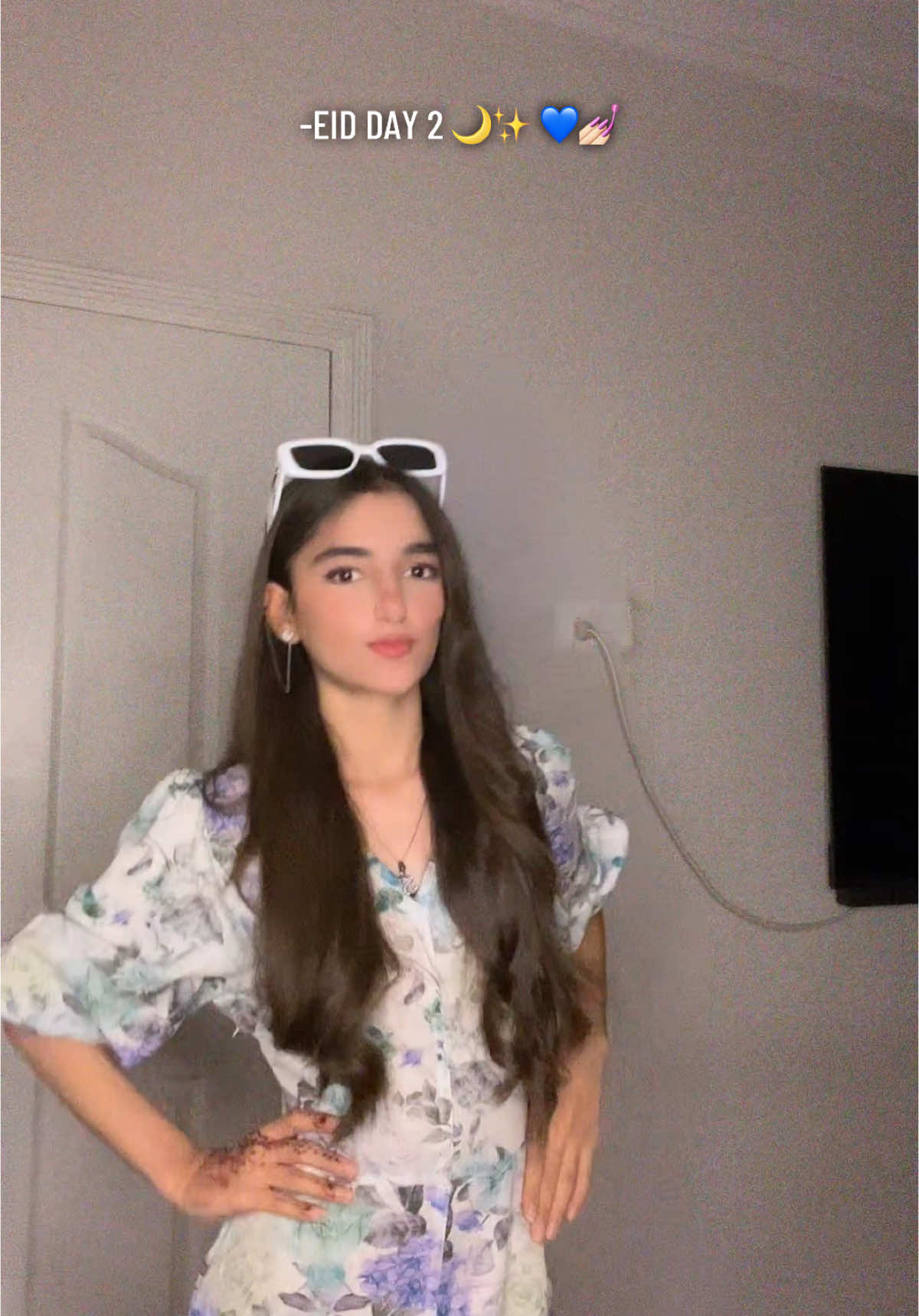 @𝐒𝐀𝐑𝐀𝐇 💝