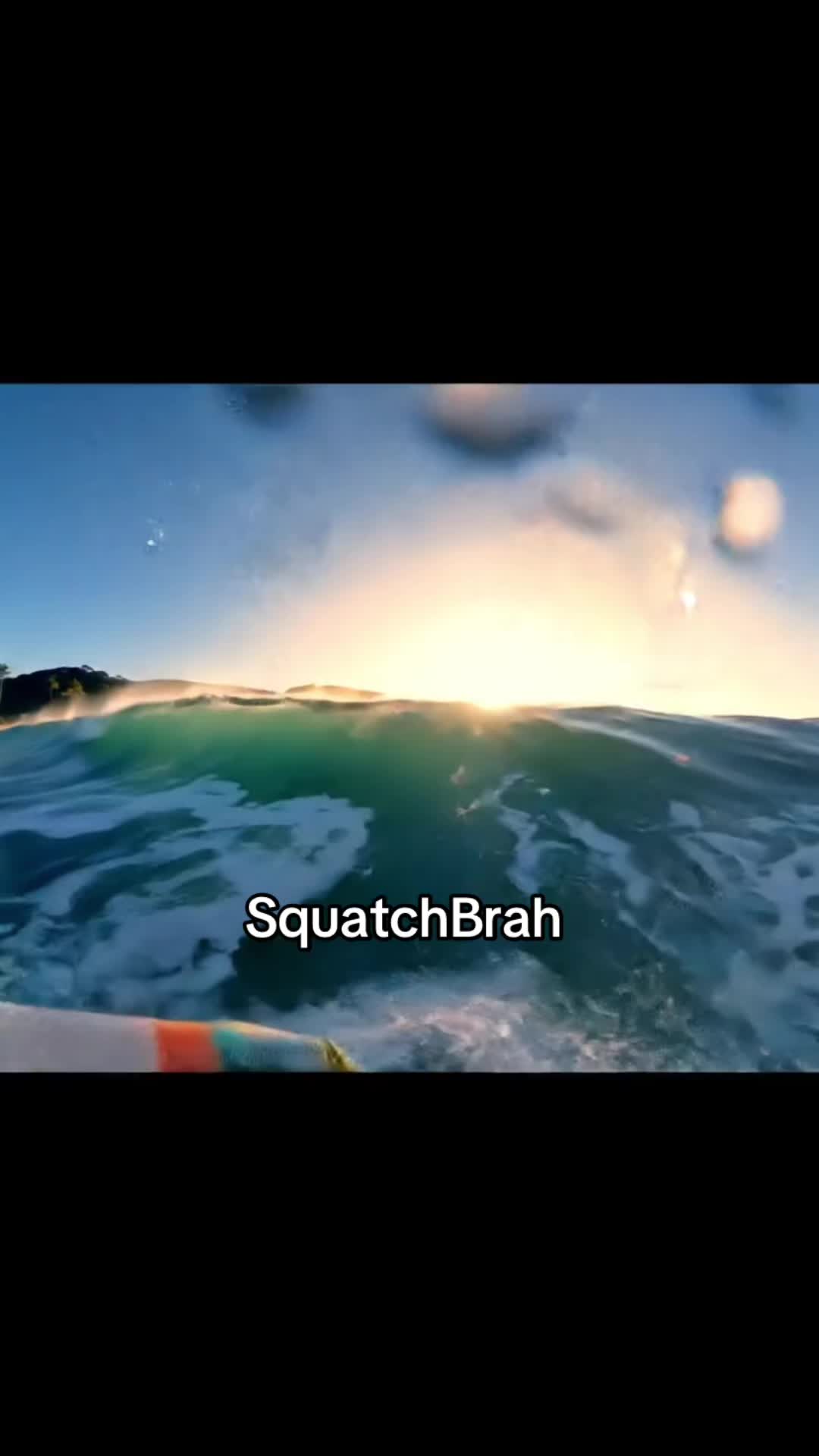 @tihrxnt
