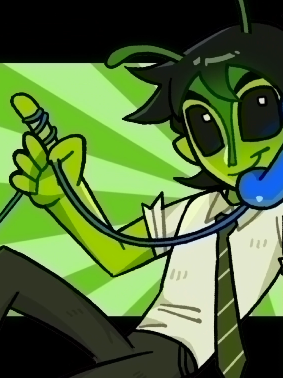 @zepy