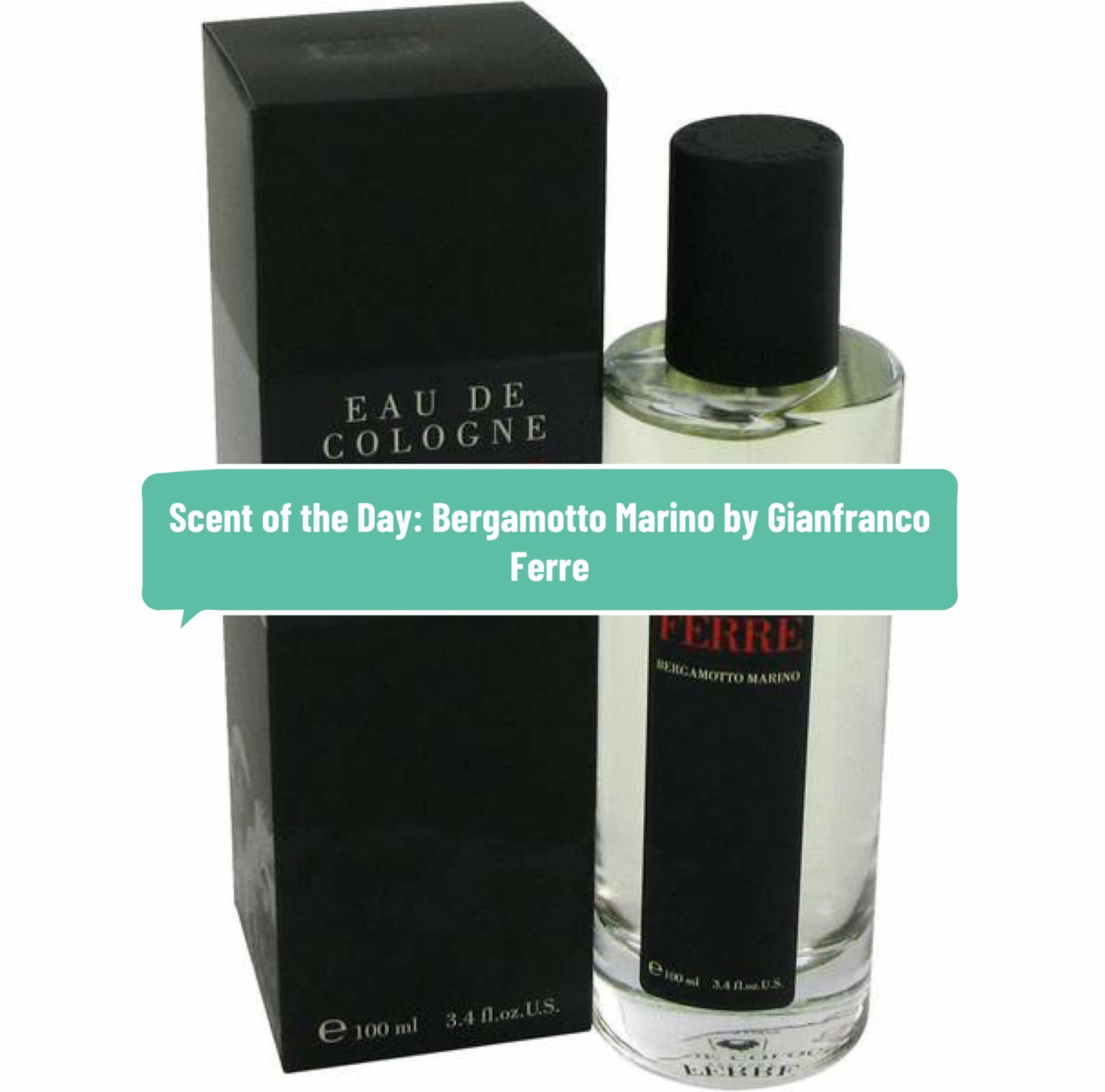 @vvsfragrance1