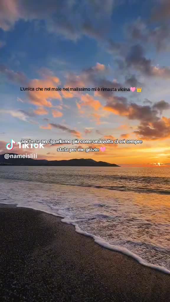 @𝕒𝕟𝕘𝕖𝕝𝕚𝕔𝕒.𝕥𝕠𝕟𝕚𝕟