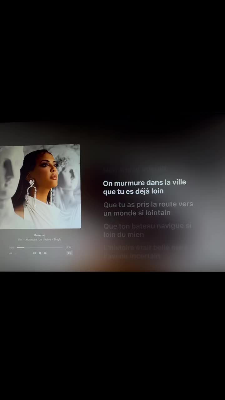 @🎶