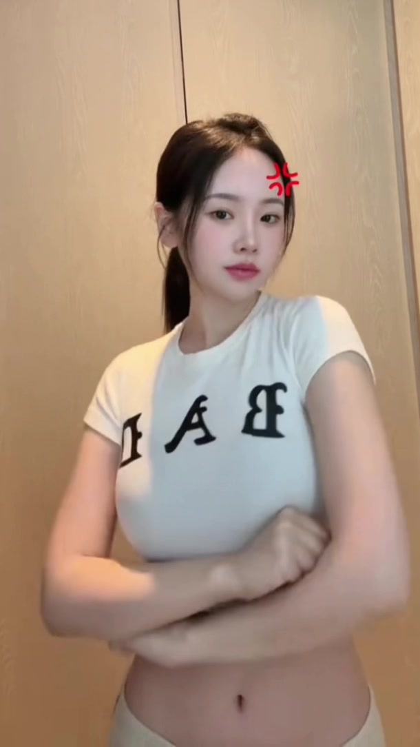 @๐จ๐์ธ๋ผใปใฉ๐ฉ๐ซ