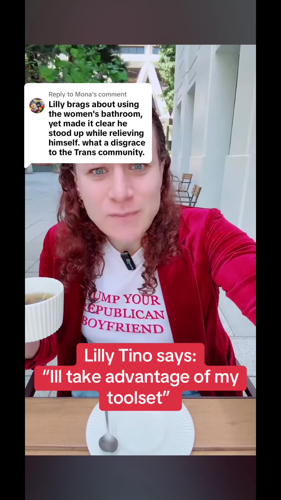 @PhukYourFeelings