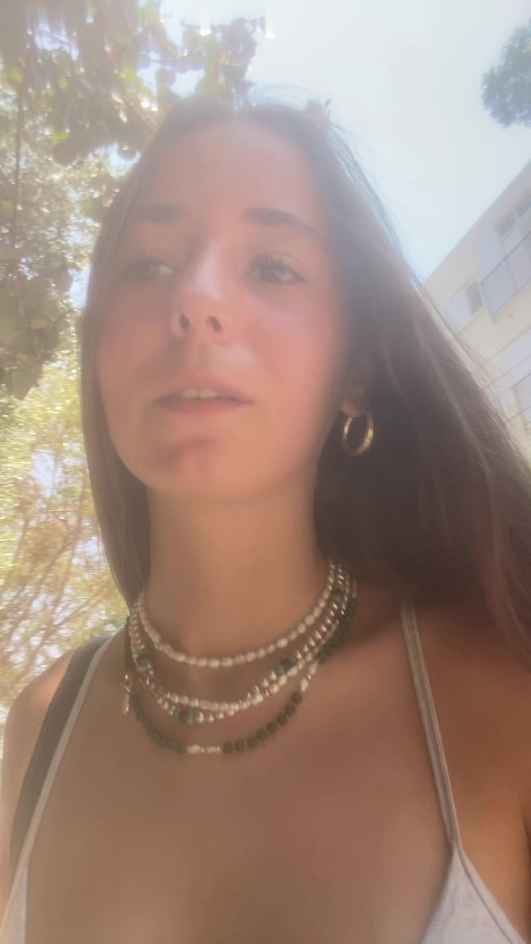 @hana.shemesh6