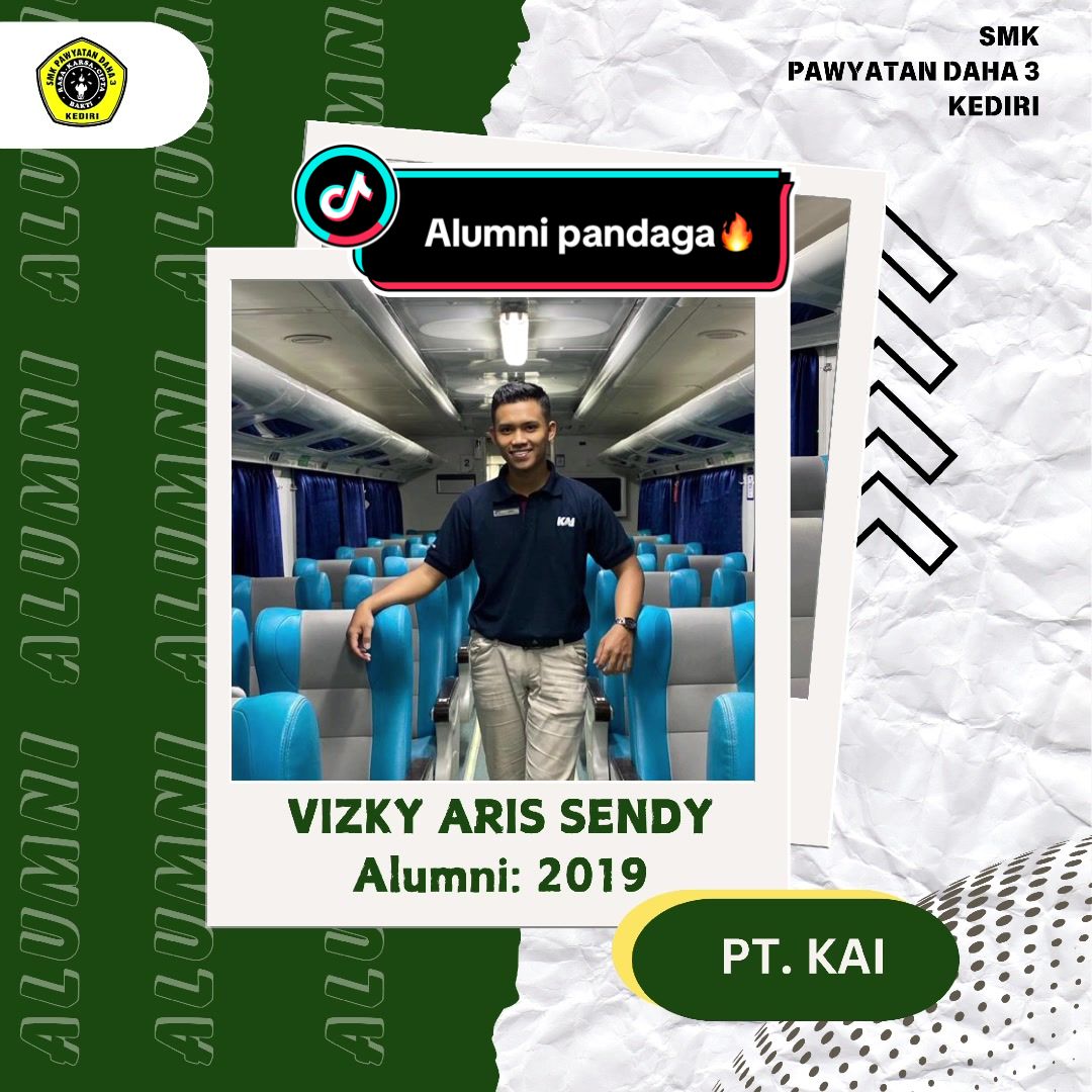 @pandaga_kediri