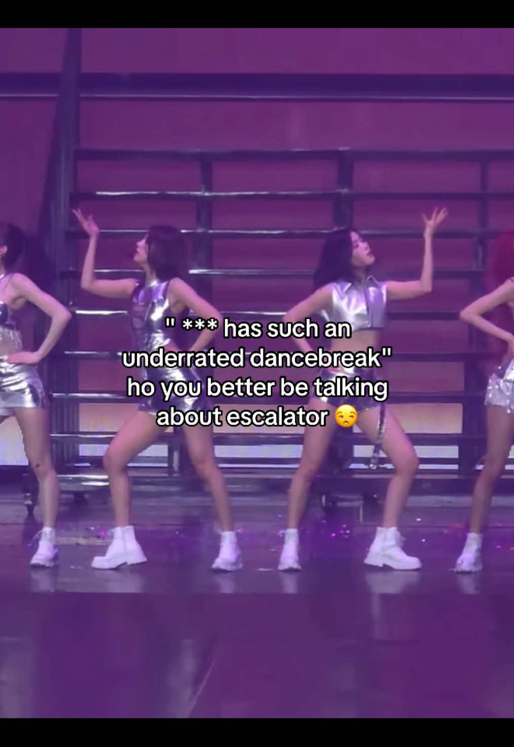 @&iexcl;sa | motto