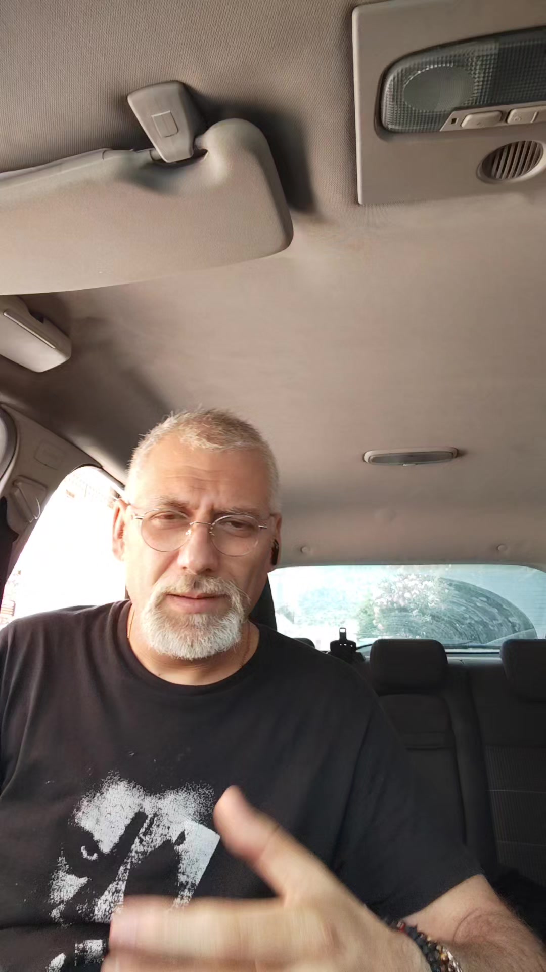@Nikos Kougiotas